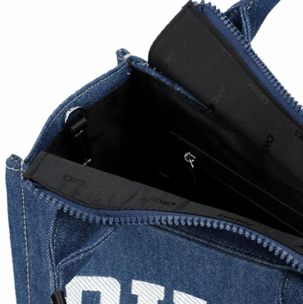 DKNY Hadlee Shopper Tasche 26 cm