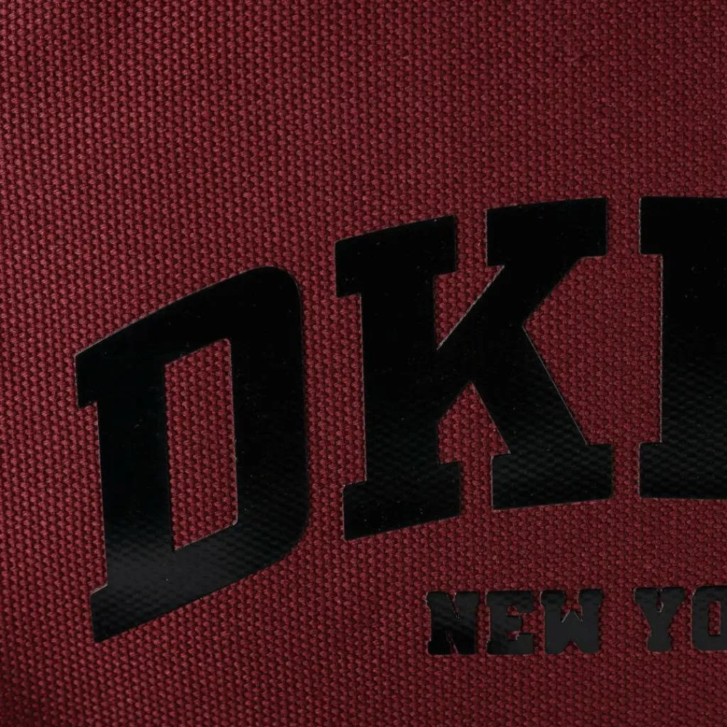 DKNY Hadlee Shopper Tasche 31 cm aged wine