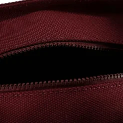 DKNY Hadlee Shopper Tasche 31 cm aged wine