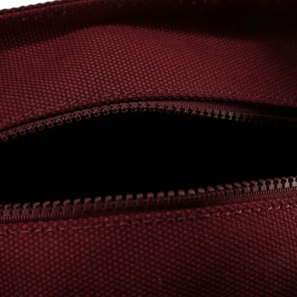 DKNY Hadlee Shopper Tasche 31 cm aged wine