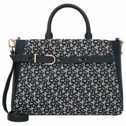 DKNY Handtasche 32 cm