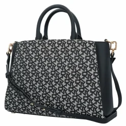 DKNY Handtasche 32 cm