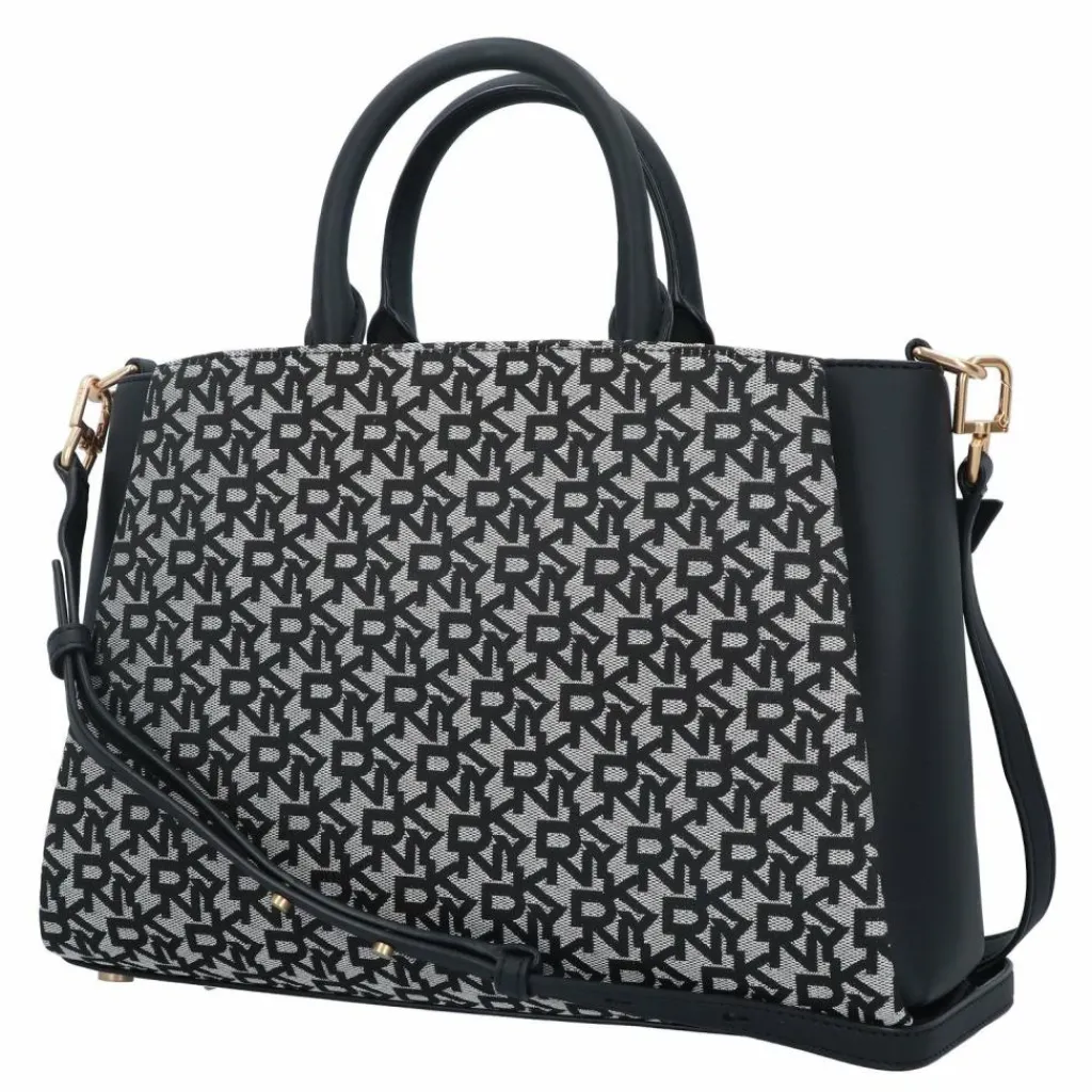 DKNY Handtasche 32 cm