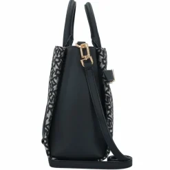 DKNY Handtasche 32 cm