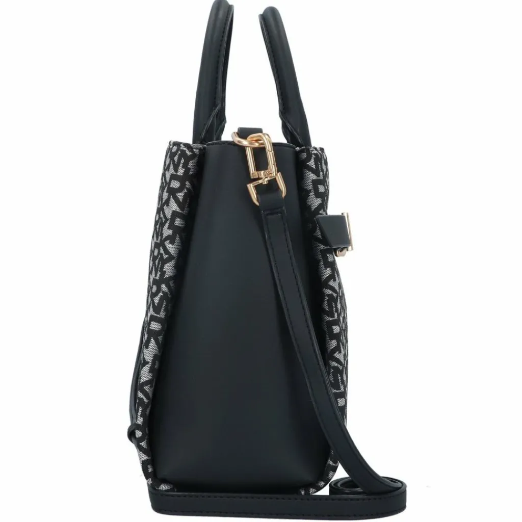 DKNY Handtasche 32 cm