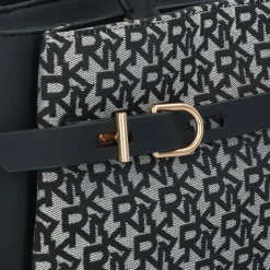 DKNY Handtasche 32 cm