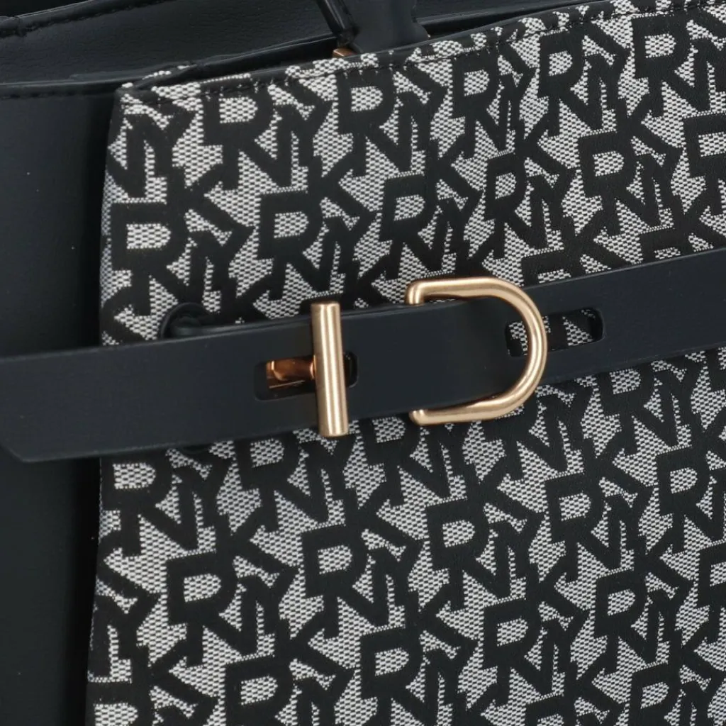 DKNY Handtasche 32 cm