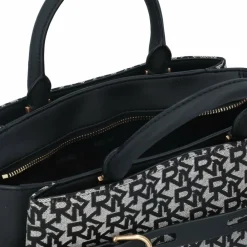 DKNY Handtasche 32 cm