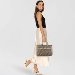 DKNY Handtasche 32 cm