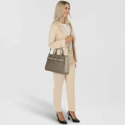 DKNY Handtasche 32 cm