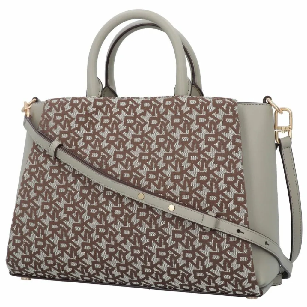 DKNY Handtasche 32 cm