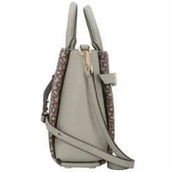 DKNY Handtasche 32 cm