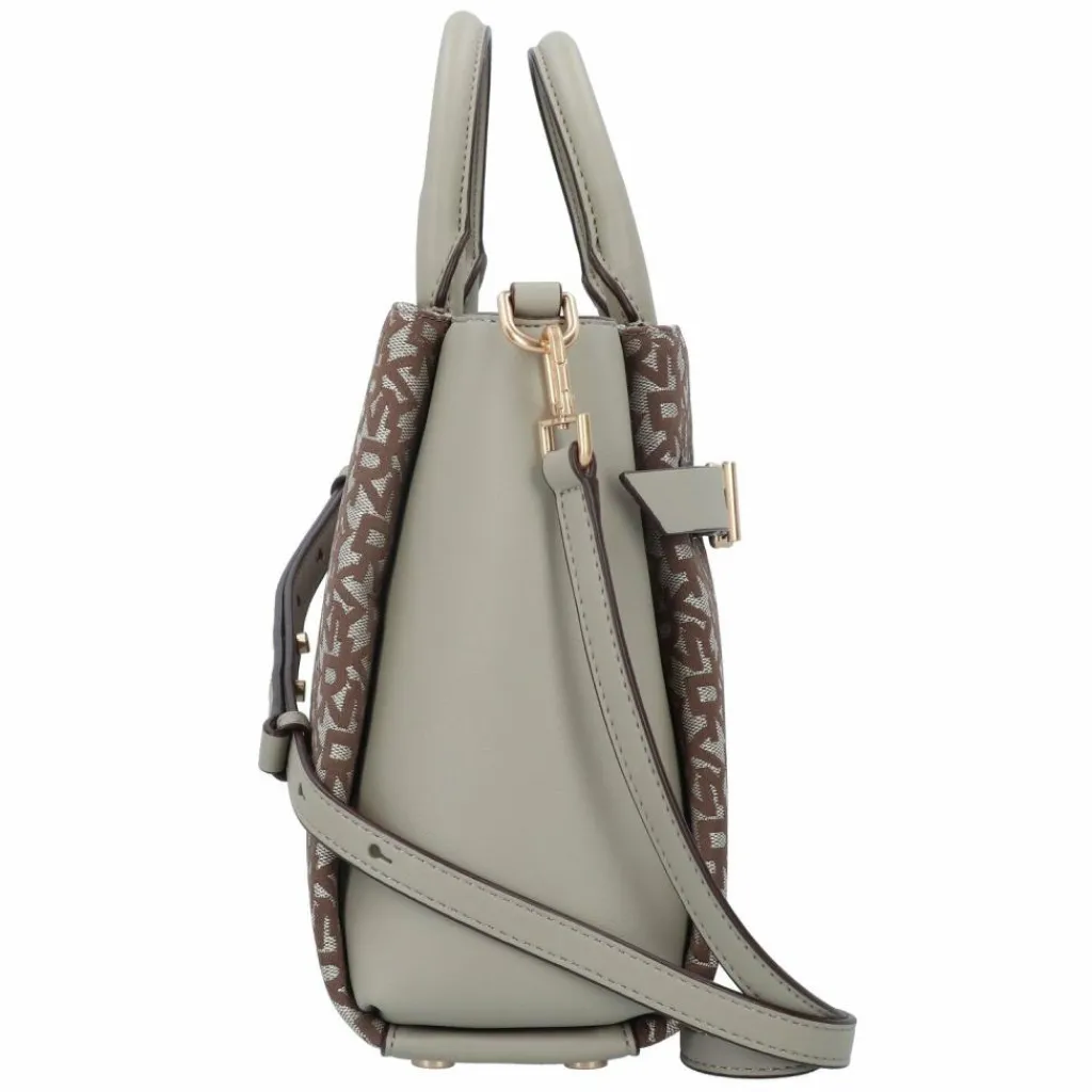 DKNY Handtasche 32 cm