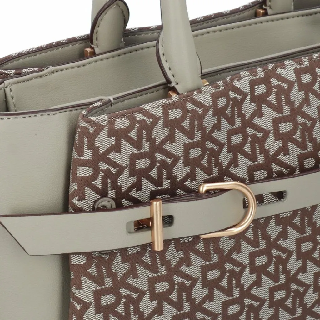 DKNY Handtasche 32 cm