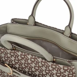 DKNY Handtasche 32 cm