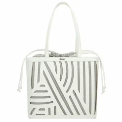 DKNY Hildi Beuteltasche 18.5 cm