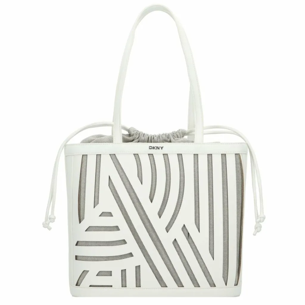 DKNY Hildi Beuteltasche 18.5 cm