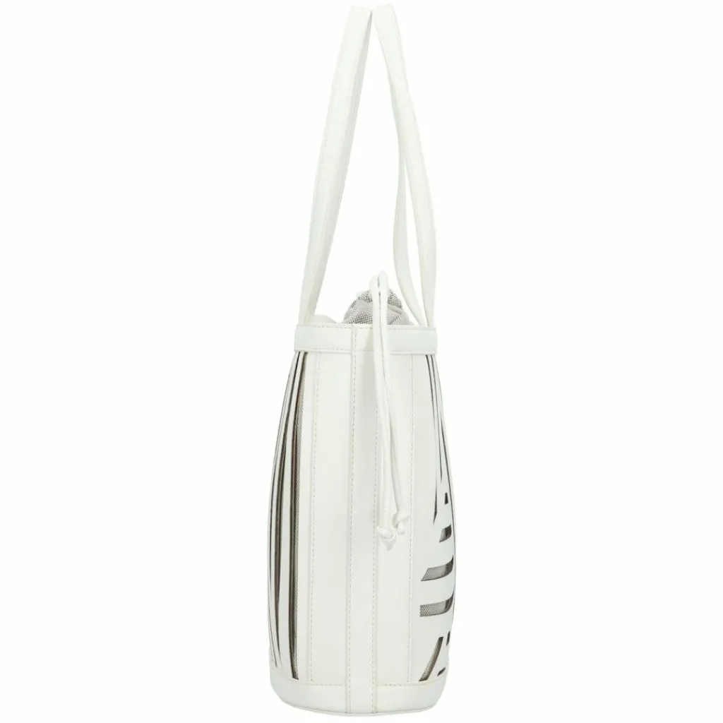 DKNY Hildi Beuteltasche 18.5 cm