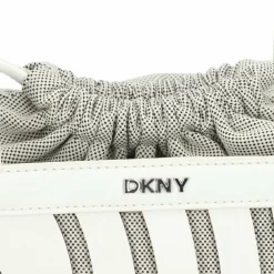 DKNY Hildi Beuteltasche 18.5 cm