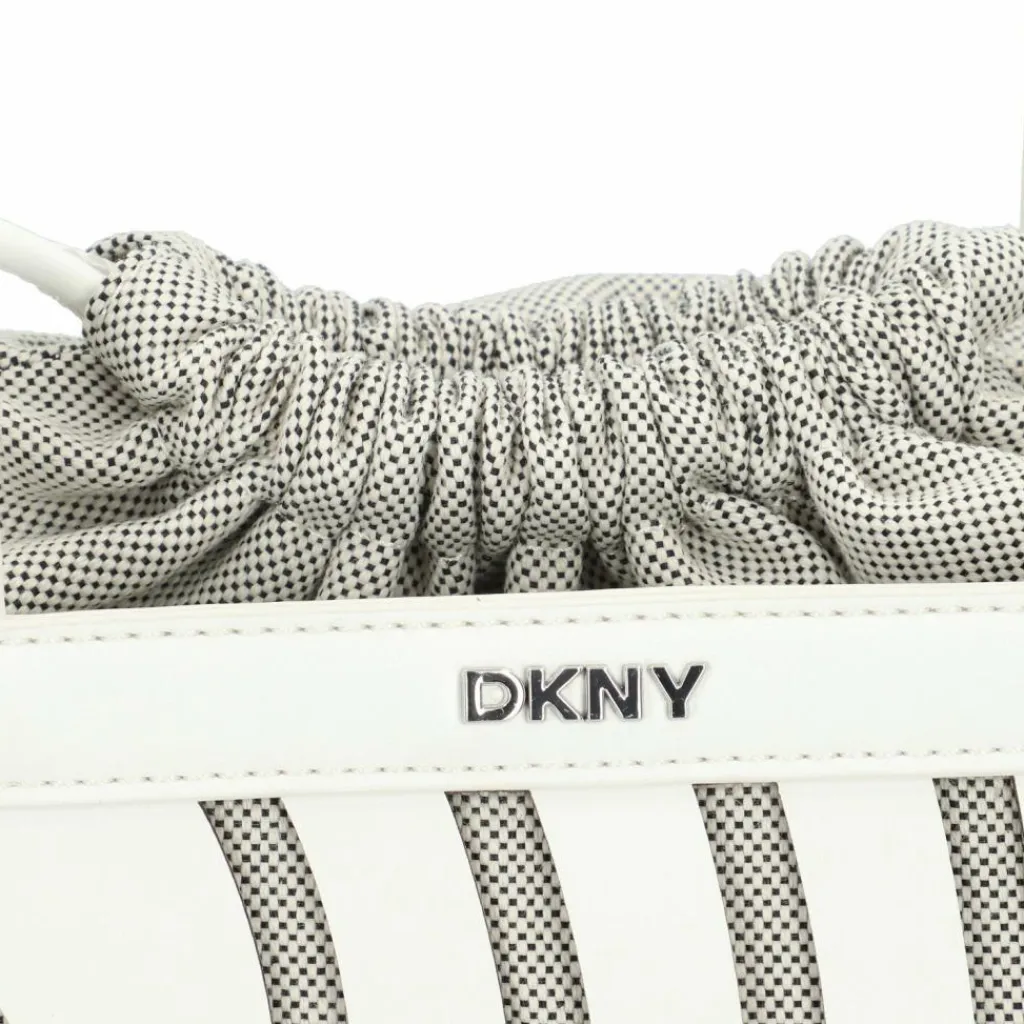 DKNY Hildi Beuteltasche 18.5 cm