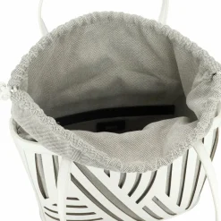 DKNY Hildi Beuteltasche 18.5 cm