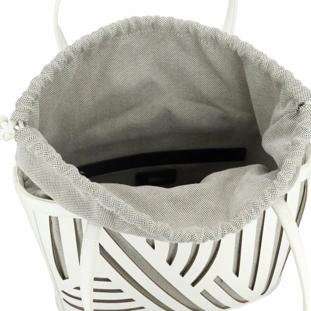 DKNY Hildi Beuteltasche 18.5 cm