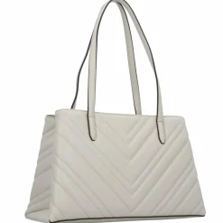 Online DKNY Madison Schultertasche 38 cm pebble