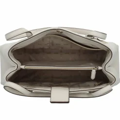 Online DKNY Madison Schultertasche 38 cm pebble