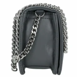 DKNY Maggie Clutch Tasche 19 cm