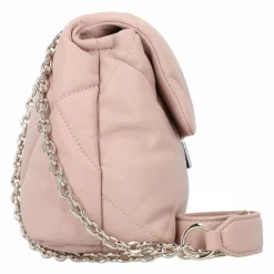 DKNY Milan Schultertasche 29 cm