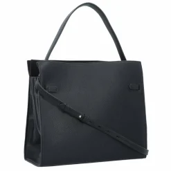 DKNY Milan Schultertasche Leder 31 cm