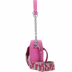 DKNY Milan Schultertasche Leder 22.5 cm