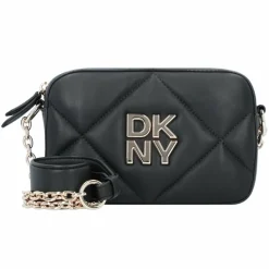 DKNY Milan Umhängetasche 20.5 cm