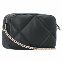 DKNY Milan Umhängetasche 20.5 cm