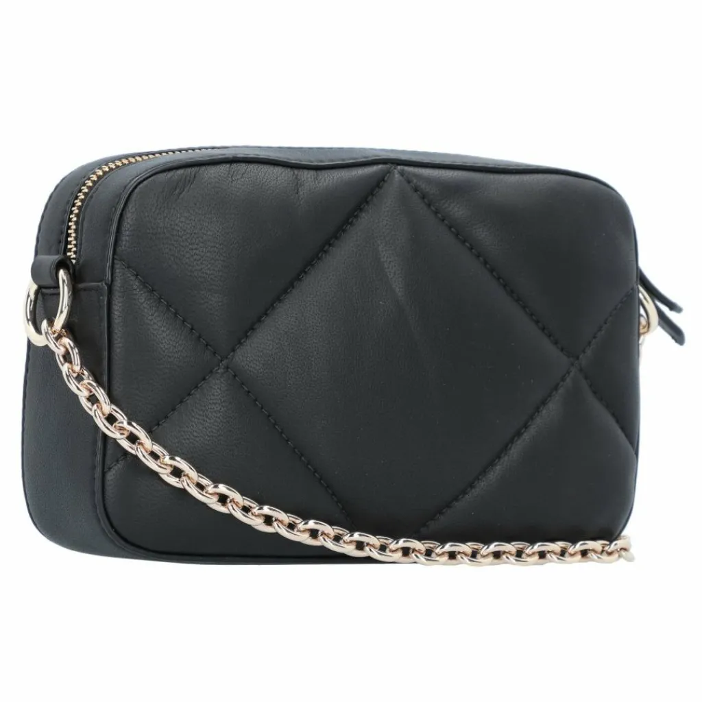 DKNY Milan Umhängetasche 20.5 cm