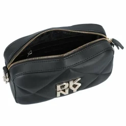 DKNY Milan Umhängetasche 20.5 cm