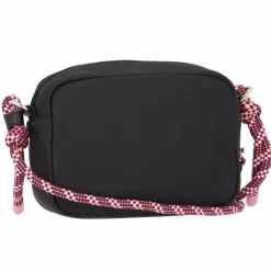 New DKNY Milan Umhängetasche 23 cm black-silver