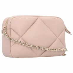 DKNY Umhängetaschen<Milan Umhängetasche 20.5 cm nude