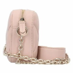 DKNY Umhängetaschen<Milan Umhängetasche 20.5 cm nude