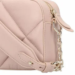 DKNY Umhängetaschen<Milan Umhängetasche 20.5 cm nude