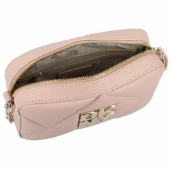 DKNY Umhängetaschen<Milan Umhängetasche 20.5 cm nude