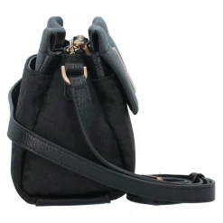 DKNY Rosa Umhängetasche 21 cm