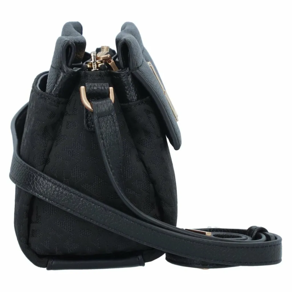 DKNY Rosa Umhängetasche 21 cm