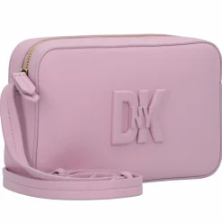 DKNY Seventh Avenue Umhängetasche Leder 20 cm