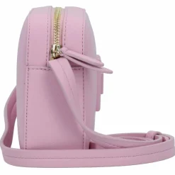 DKNY Seventh Avenue Umhängetasche Leder 20 cm