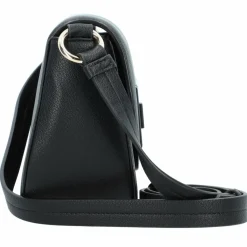 DKNY Seventh Avenue Umhängetasche Leder 22 cm