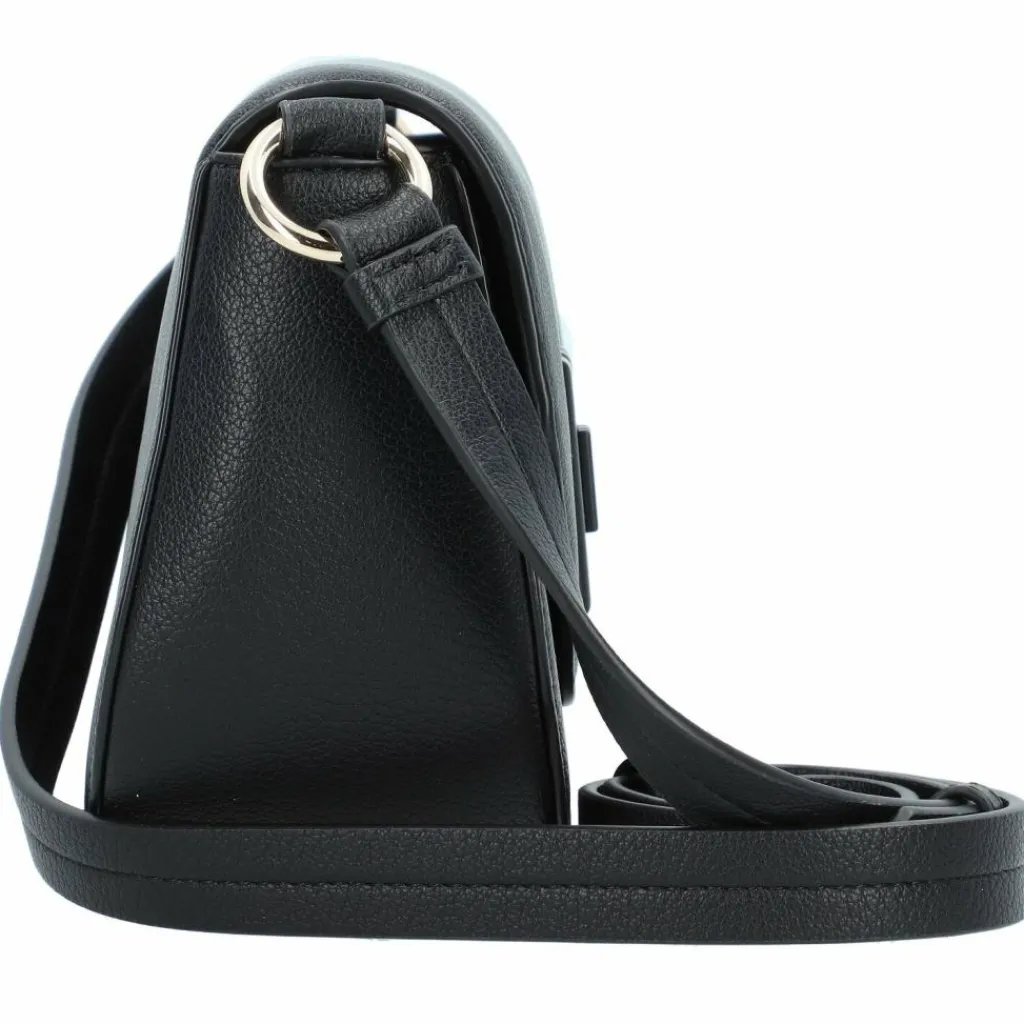 DKNY Seventh Avenue Umhängetasche Leder 22 cm