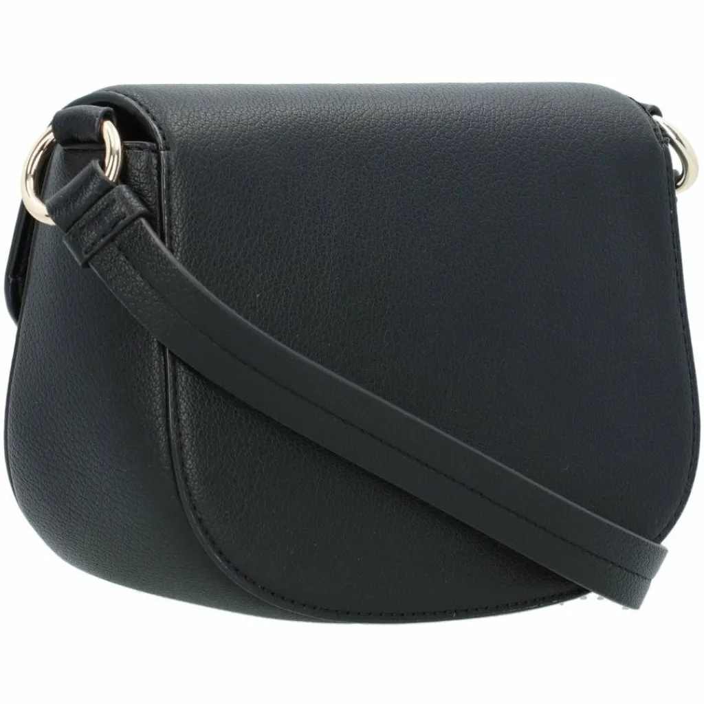 DKNY Seventh Avenue Umhängetasche Leder 22 cm