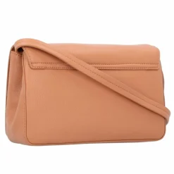 DKNY Seventh Avenue Umhängetasche Leder 24 cm