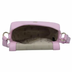 DKNY Umhängetaschen<Seventh Avenue Umhängetasche Leder 22 cm lilac